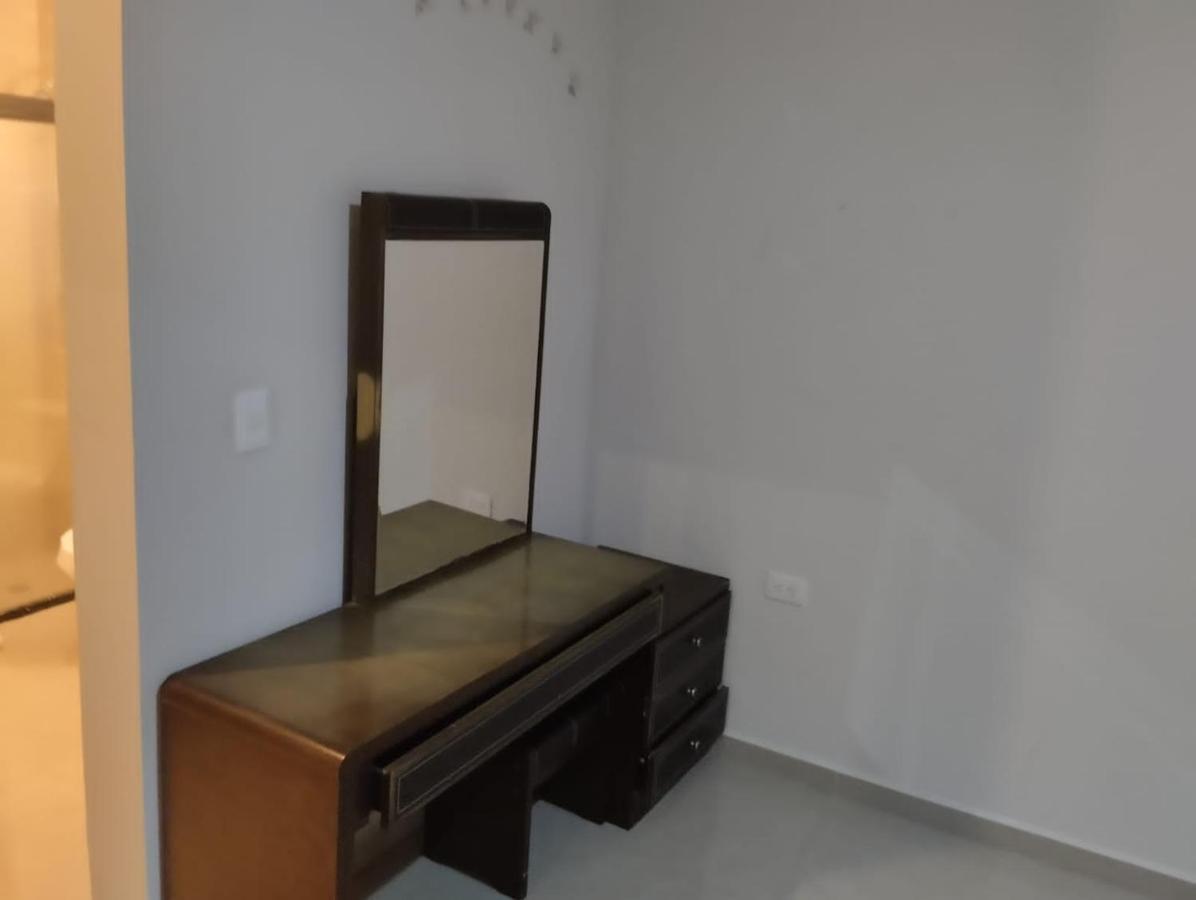Calle 22 By 770 Apartments プレヤデルカーメン エクステリア 写真
